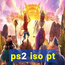 ps2 iso pt-br